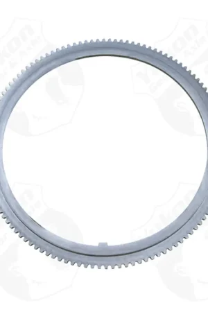 Wholesale Yukon Gear Dana 80 Abs Exciter Tone Ring