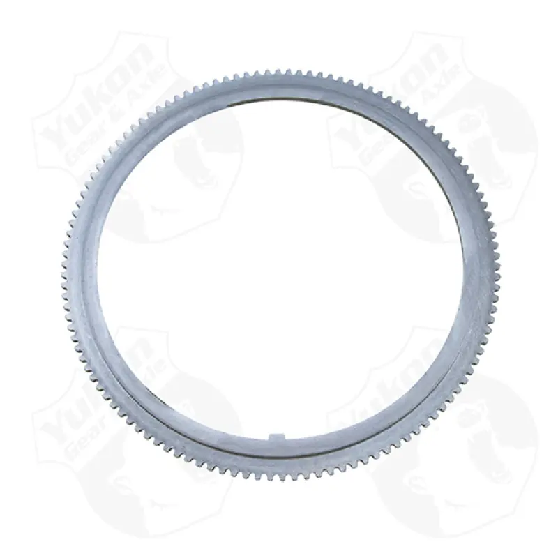 Wholesale Yukon Gear Dana 80 Abs Exciter Tone Ring