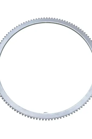 Direct From Manufacturer Yukon Gear Dana 70 Abs Exciter Tone Ring