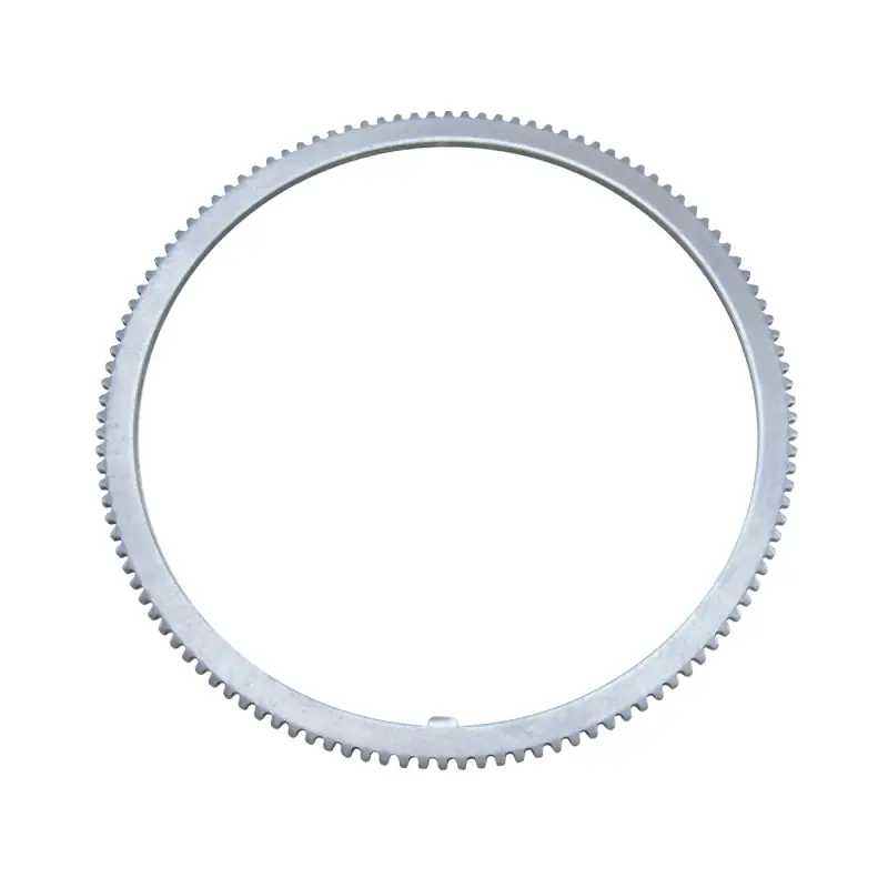 Direct From Manufacturer Yukon Gear Dana 70 Abs Exciter Tone Ring