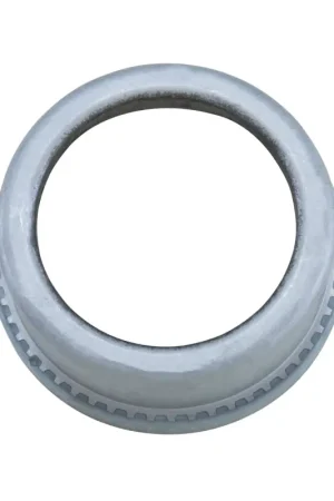 Yukon Gear Abs Ring For 09+ Ford F150 / 6 & 7 Lug Axles Must Have