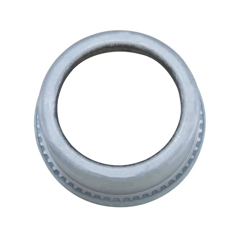 Yukon Gear Abs Ring For 09+ Ford F150 / 6 & 7 Lug Axles Must Have