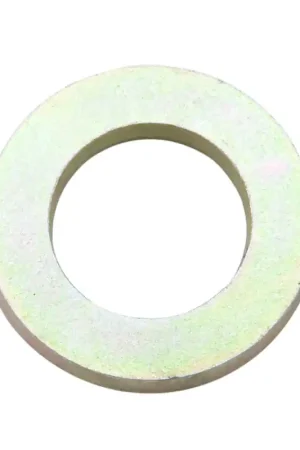 Yukon Gear Dana 25 / 27 / 30 / 36 / 44 / 53 Pinion Nut Washer Replacement Markdown