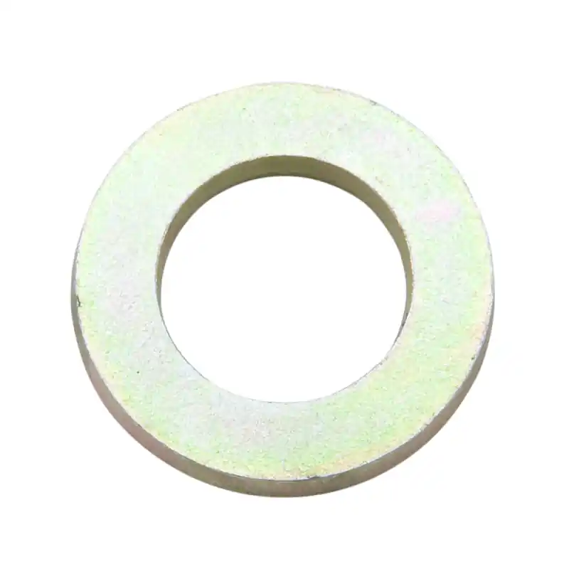 Yukon Gear Dana 25 / 27 / 30 / 36 / 44 / 53 Pinion Nut Washer Replacement Markdown
