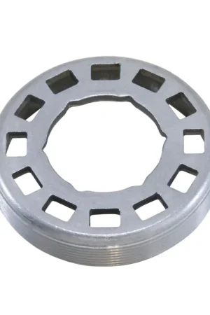 Yukon Gear Diff Side Bearing Screw Adjuster For 9.25in Chrysler Genuine
