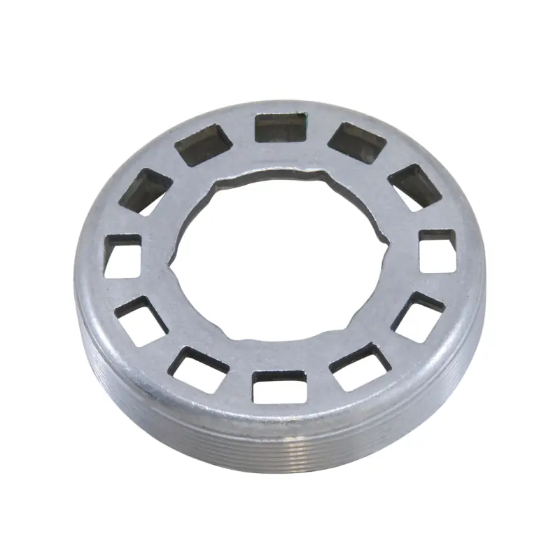 Yukon Gear Diff Side Bearing Screw Adjuster For 9.25in Chrysler Genuine