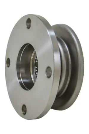 Best Seller Yukon Gear Yoke For 04 and Older Toyota Tacoma and T100 w/ 30 Spline