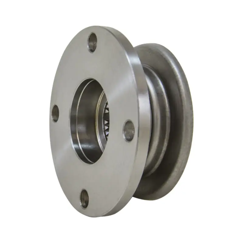 Best Seller Yukon Gear Yoke For 04 and Older Toyota Tacoma and T100 w/ 30 Spline