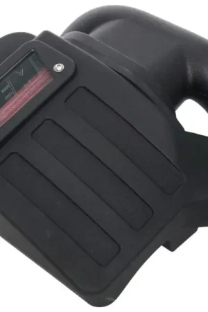 Must Have AEM C.A.S 07-11 BMW 335i V6-3.0L F/I Cold Air Intake System