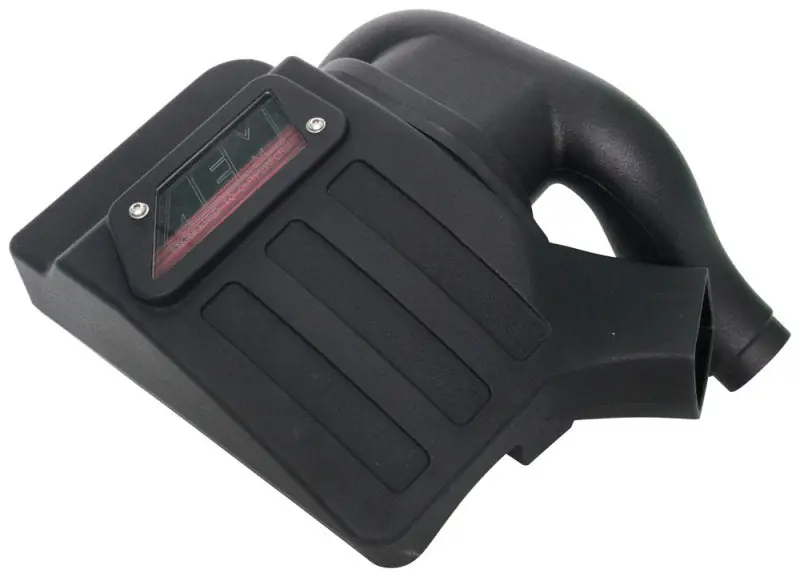 Must Have AEM C.A.S 07-11 BMW 335i V6-3.0L F/I Cold Air Intake System