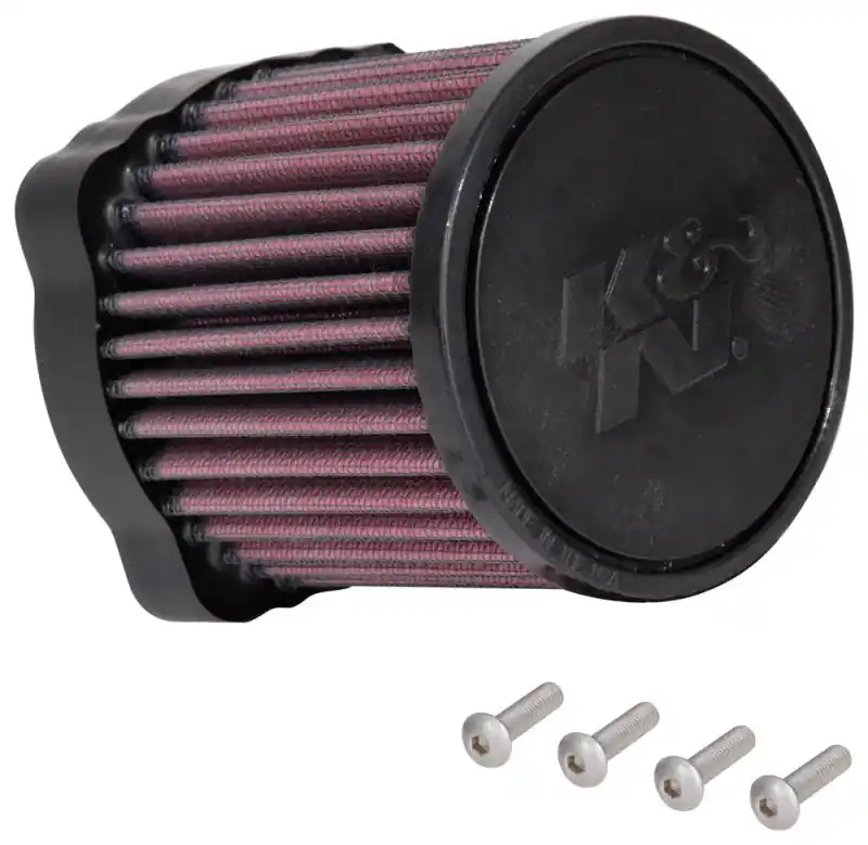 Affordable K&N 19-20 Honda CBR500R Replacement Air Filter