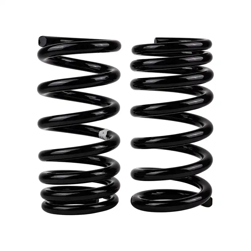 ARB / OME Coil Spring Rear Mits Pajero Nm-Hd Last Chance