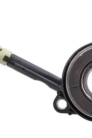One Day Deal ACT 15-17 Volkswagen GTI/Golf R Release Bearing