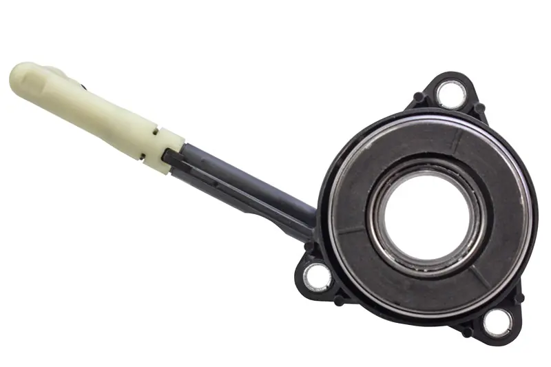 One Day Deal ACT 15-17 Volkswagen GTI/Golf R Release Bearing