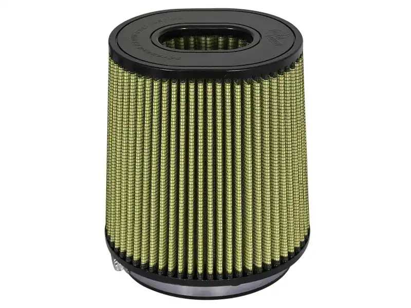 Best Price aFe MagnumFLOW Air Filters IAF PG7 A/F PG7 6F x 7-1/2B x (6-3/4x5-1/2)T (Inv) x 8H