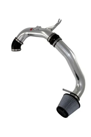 Worldwide Shipping aFe Takeda Intakes Stage-2 PDS AIS PDS Honda Accord 08-11 L4-2.4L (pol)