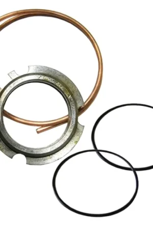 Cheap ARB Sp Seal Housing Kit 193 O Rings Included