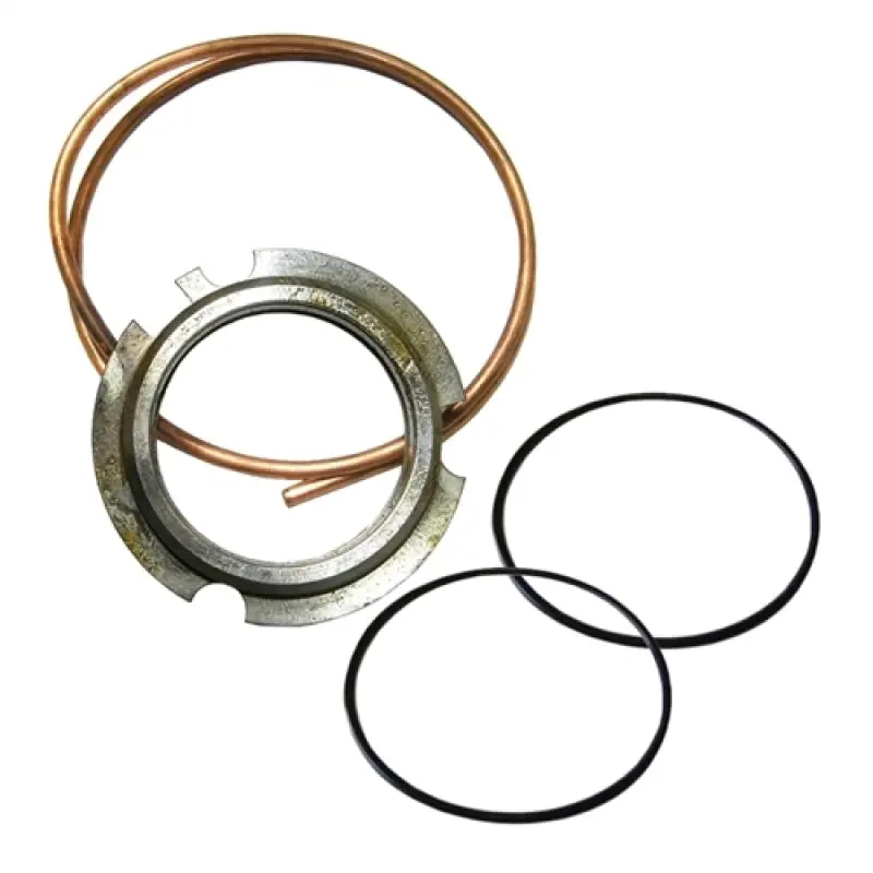 Cheap ARB Sp Seal Housing Kit 193 O Rings Included