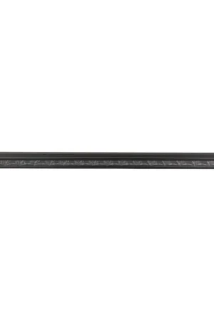 ARB Slimline Roof Rack Light -For Use with ARB BASE Racks Markdown