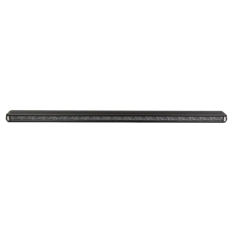 ARB Slimline Roof Rack Light -For Use with ARB BASE Racks Markdown