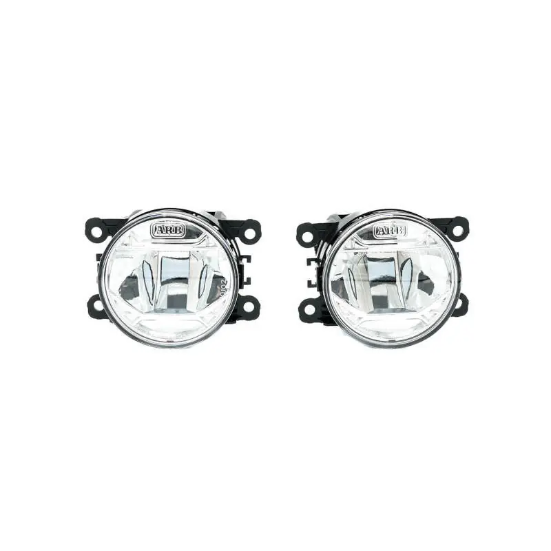 ARB Fog Light Kit Suit Time-Limited