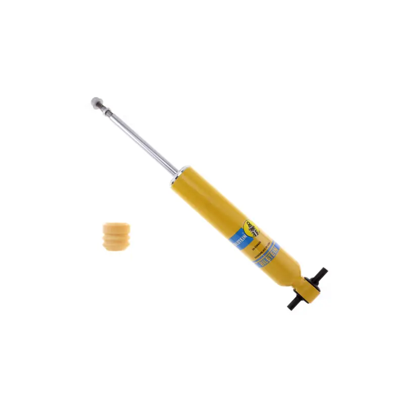 Bilstein B8 14-15 Chevrolet Corvette (C7) Front 46mm Monotube Shock Absorber Hot Deal