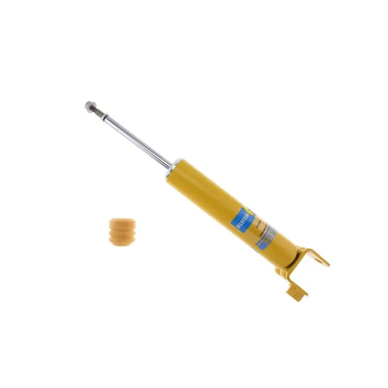 Bilstein B8 14-15 Chevrolet Corvette (C7) Rear 46mm Monotube Shock Absorber Fresh Stock