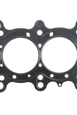 Secure Checkout Cometic 90-96 Honda F22A1 A4/A6 86mm Bore .045in MLS Head Gasket