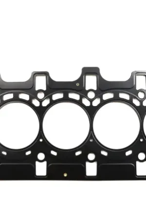 Seasonal Sale Cometic BMW S55B30T0 85mm Bore .044in MLX Head Gasket