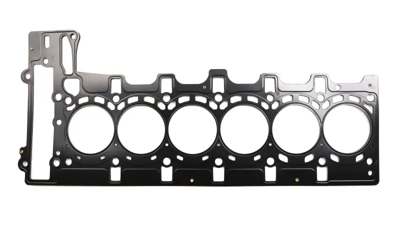 Seasonal Sale Cometic BMW S55B30T0 85mm Bore .044in MLX Head Gasket