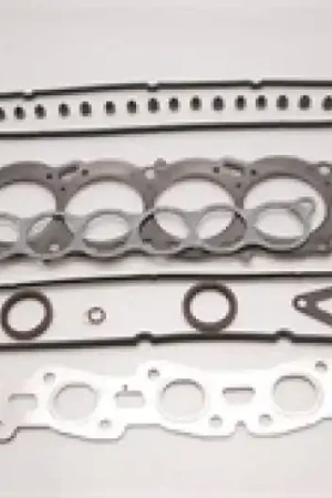 Cometic Street Pro Nissan RB25DET 86.5mm Bore 0.051in MLS Cylinder Head Gasket Top End Gasket Kit Seasonal Sale