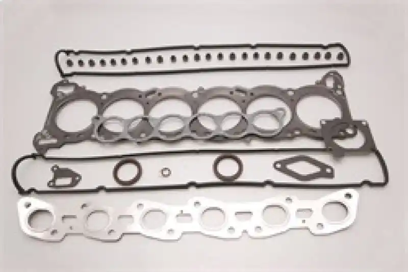 Cometic Street Pro Nissan RB25DET 86.5mm Bore 0.051in MLS Cylinder Head Gasket Top End Gasket Kit Seasonal Sale