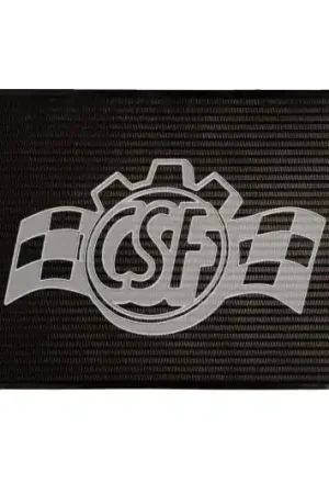 Must Have CSF 02-06 Acura RSX 2.0L A/C Condenser