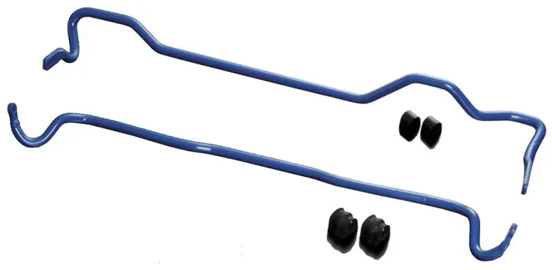 Cusco Sway 16mm Rear Toyota SXE10/Lexus IS300 (S/O NO Cancel) Cheap