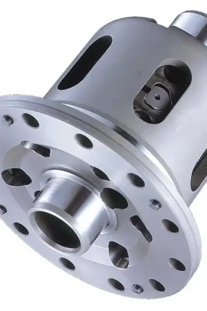 Cusco LSD RS1.5WAY (1 & 1.5) Front For GC8 GDA Impreza BR9 BM9 Direct From Manufacturer