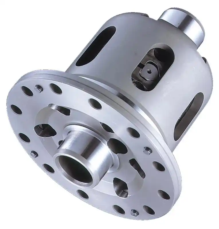 Cusco LSD RS1.5WAY (1 & 1.5) Front For GC8 GDA Impreza BR9 BM9 Direct From Manufacturer