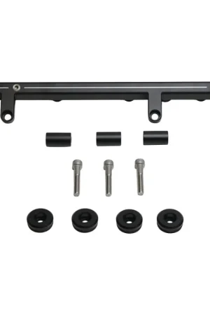DeatschWerks Nissan SR20 S13 Top Feed Conversion Fuel Rail Buy Today