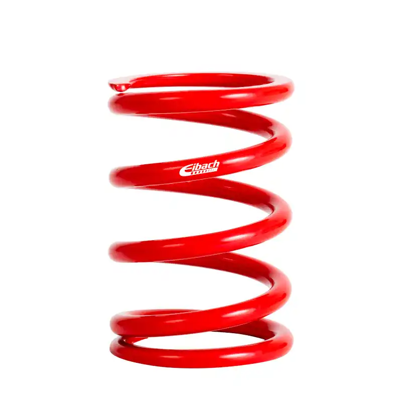 Factory Price Eibach ERS 5.00 inch L x 2.25 inch dia x 800 lbs Coil Over Spring (Single Coil Over Spring)