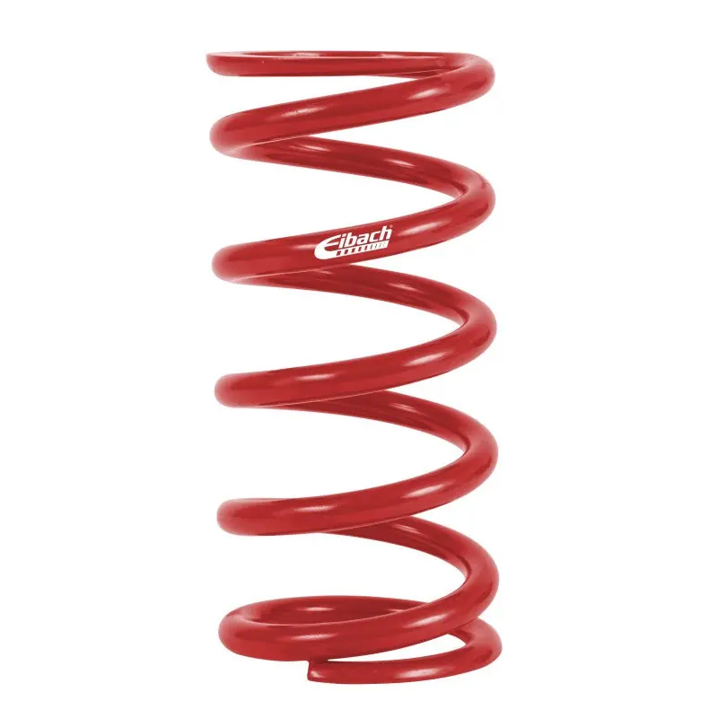 Price Drop Eibach ERS 8.00 inch L x 2.25 inch dia x 600 lbs Coil Over Spring