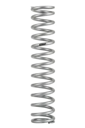 Eibach ERS 16.00 in. Length x 2.50 in. ID Coil-Over Spring Special Discount