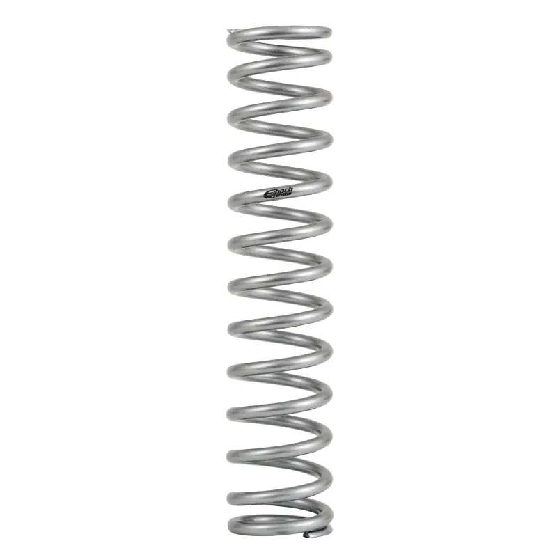 No Minimum Order Eibach ERS 20.00 in. Length x 3.75 in. ID Coil-Over Spring
