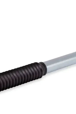 Eibach 00-14 Chevy Suburban / 00-14 GMC Tahoe Rear Pro-Truck Shock Authentic
