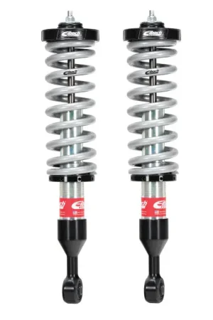 Eibach 03-09 Lexus GX470 Front Pro-Truck Coilover 2.0 Next Day Delivery
