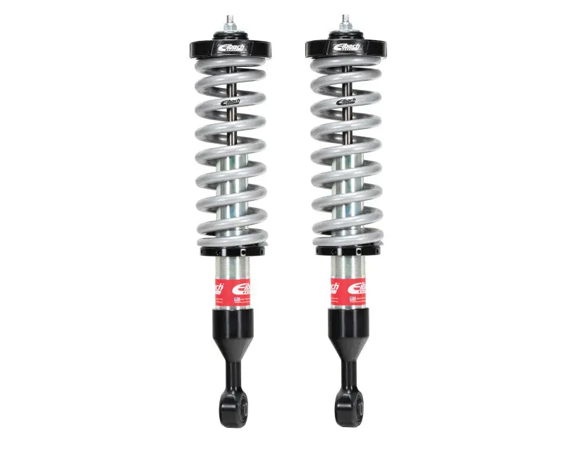 Eibach 03-09 Lexus GX470 Front Pro-Truck Coilover 2.0 Next Day Delivery