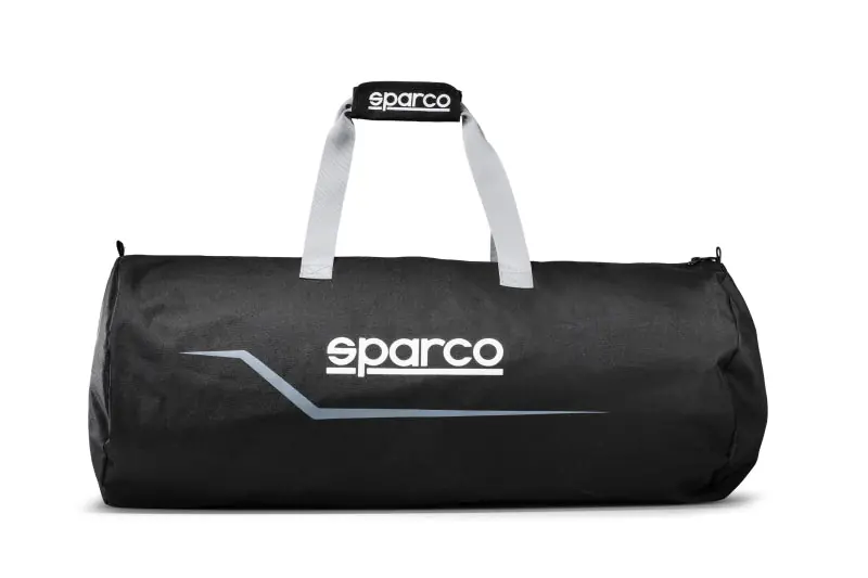 Sparco Tire Bag Kart Blue One Day Deal
