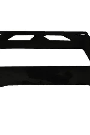 Sparco Base Ford Focus 12+ Lft Flash Sale