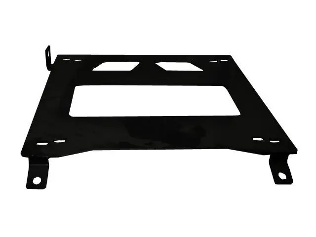 Sparco Base Ford Focus 12+ Lft Flash Sale