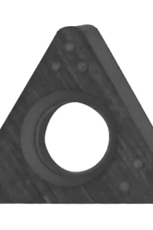 SPC Performance CARBIDE INSERTS-HUNTER Grab Now