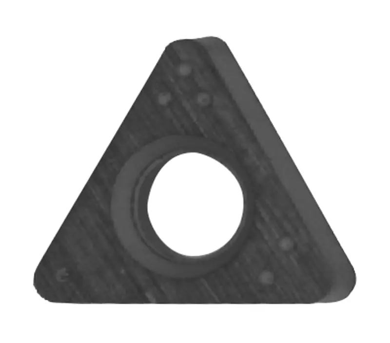 SPC Performance CARBIDE INSERTS-HUNTER Grab Now