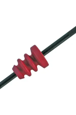 Free Shipping SPC Performance VALVE STEM PULLER